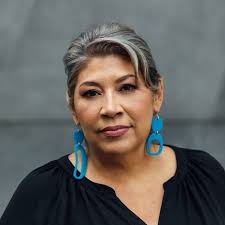 Faculty of Native Studies (@uanativestudies) • Instagram photos and videos