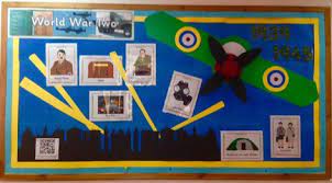Pin On World War 2
