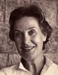 Connie Gratton's Instagram, Twitter & Facebook