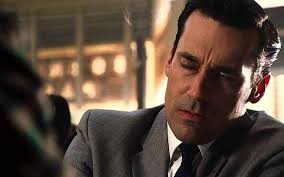 Mad Men