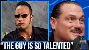 WWE Mashup WrestleMania vs. Survivor Series