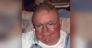 Delbert L. Miller Obituary