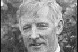 County Council must move into millennium