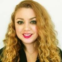 30+ "Marilu Arias" profiles