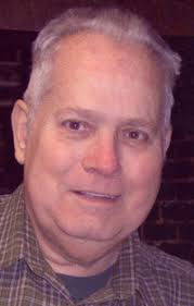 Obituary for Robert N. Caya (Guest book)