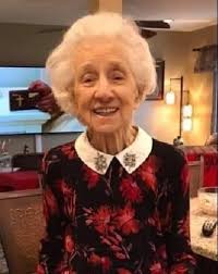 SYLVIA BUTERA Obituary (2019)