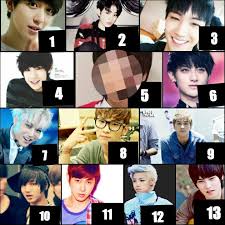 El grupo hizo su debut en abril de 2012 con doce integrantes divididos en dos subgrupos: Fanfic S Y Juegos K Pop Home Facebook