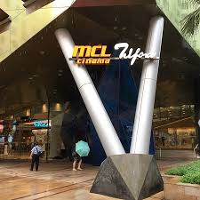 Mcl 海怡戲院戲院資料、電影即日及預售情況，mcl 海怡戲院專頁為你提供詳盡資料，mcl 海怡戲院地址、查詢/購票熱線、mcl 海. Mcl Telford Cinema Hong Kong 2021 All You Need To Know Before You Go With Photos Tripadvisor