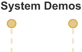 System Demo - Scaled Agile Framework