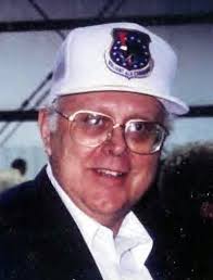 Ronald W. Zoellner (1937-2007)