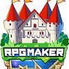 Descarga de juegos rpg hechos con rpg maker : 1