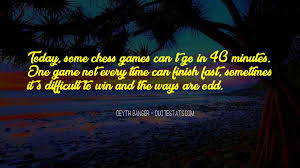 Top 30 Time Has Gone So Fast Quotes Famous Quotes Sayings About Time Has Gone So Fast