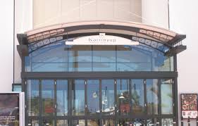 In 1991 we opened a town planning business with two people, one small office and a vision for the future of our industry. Karrinyup Shopping Centre Wikipedia