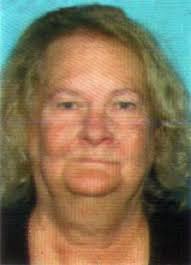 RobbieLea Balmer Obituary (1950