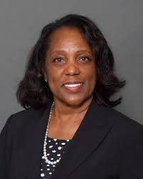 Shirley Sutton's Instagram, Twitter & Facebook