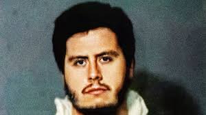 Slavné loupeže: Přestřelka v severním Hollywoodu