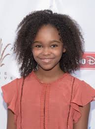 Check out this tutorial video and see a step to step guide on how to style your knots. 15 Easy Hairstyles For Black Girls 2021 Natural Hairstyles For Kids