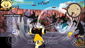 Naruto Shippuden Ultimate Ninja Storm 5 Apkwarehouse 3 Apkwarehouse Org Apkwarehouse Org