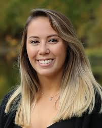 Psychiatrists and Psychiatric Nurses in Columbia, MO