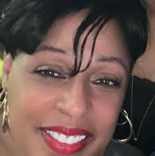 Our Beautiful sister Angie Kessler DiPaula is now resting in the Hands of  our dear lord Jesus. She was a beautiful person and an amazing wife,  mother, sister and sister-in-law. We will