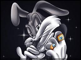 Bugs bunny and all other looney tunes characters are copyright of wb. Bugs Bunny Wallpapers Group 77