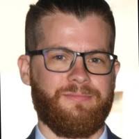 40+ "Tony Grand" profiles