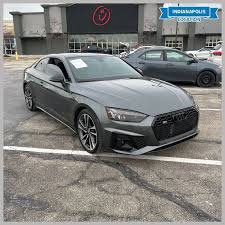 Image result for Vesuvius Gray 2020 Audi