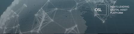 2020 is about to end. Stefan Amp 39 S Osl Crypto Market Run 27 July 2020 By Stefan Chu Linkedin