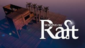 We are talking about a small raft, because it is on it that you will survive, furrowing alone on a vast and deserted ocean. Survive On Raft Full Version Pc Game Torrent Free Download