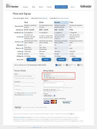 Since a couple of days i encounter a problem with the subscribe option in power bi online. Naview Naview March Update With One Month Subscription Option And More