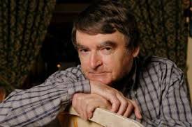 Christina Stead: Lost and Not Quite Found : I'M DYING LAUGHING The  Humourist <i> by Christina Stead; edited and with a preface by R.G. Geering  (Henry Holt & Co.: $19.95; 447 pp.) </