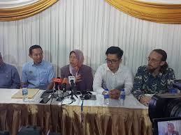 Britay is a human resources consulting firm, with the national and international presence. Resourceco Asia M Sdn Bhd Posts Facebook