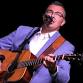 Corey Zink and Company: Jason Aldeans. Gatlinburg event image