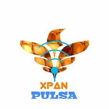 Mucklas ade putra dipopulerkan oleh : Bollywood Dangdut Millenials Music Lagu Rita Sugiarto Tulang Rusuk Versi Cowok Ngena Bgt Facebook