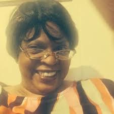 Earline sims (@sims_earline)