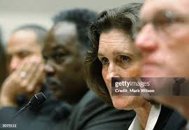 14 Elizabeth Colorado School Stock Photos, High-Res Pictures, and Images