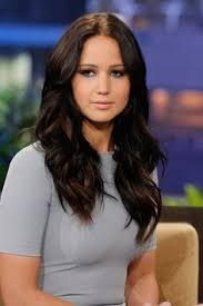 Resultado de imagem para jennifer lawrence