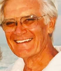 Mary Eileen McGuigan, 95 ‣ Ocean City Sentinel