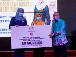 Sekalung penghargaan terima kasih untuk pusat aktiviti warga emas sungai petani #jabatankebajikanmasyarakat #jkmps #jkmperlis #paweperlis. 2 330 Warga Emas Terima Vaksin Covid 19