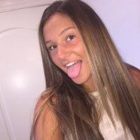 gabby rondinello (@gabriellelenore)