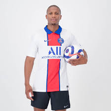 #kit #kitmaker #dreamer #kitmakerdreamer #pes20 #kitpack #dr #euro2020 #psgkit #jordanjersey #psgthirdkit2021. Psg Men S Away 20 21 Soccer Jersey Sportsmans Warehouse