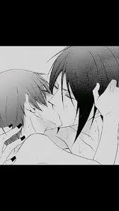  170 Ciel Sebastian Blakc Butler Ideas In 2021 Anime Manhwa Manga