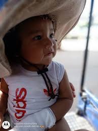 Pin by Segundo Carlos Ocampo orbe