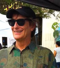 How to trace relatives with last name Levinson and Cohen?