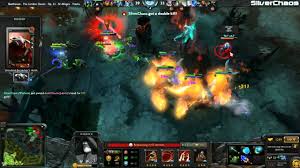 Dota 2 Typical Warlock Teamfight Youtube As chief curator and head of acquisitions for the arcane archives of the ultimyr academy, demnok lannik was tireless in his pursuit of lost, rare and forbidden tomes. dota 2 typical warlock teamfight