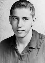 William Pendley Obituary