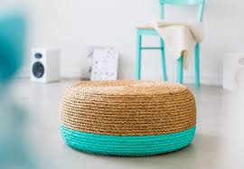 Hier Finden Sie Originelle Ideen Zum Selbermachen Die Schritt Fur Schritt Anleitungen Ermoglichen Ein Leichtes Nachba Diy Hocker Mobel Selber Bauen Autoreifen