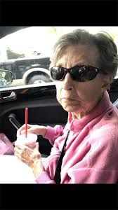 Constance (Connie) Garrison Obituary