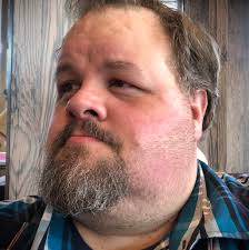 Rialto Theater in Peoria, Illinois: A Historical Landmark