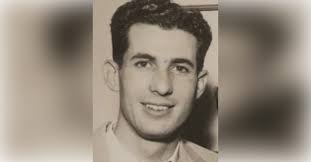 Obituary information for Earl Joseph Mix